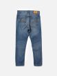 Jeans NUDIE JEANS Steady Eddie II Blue Haze