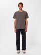 T-Shirt NUDIE JEANS Roffe 