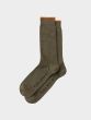Socken NUDIE JEANS Gunnarsson