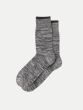 Socken NUDIE JEANS Rasmusson