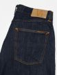 Jeans NUDIE JEANS Rad Rufus Blue One Wash