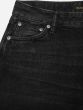 Shorts NUDIE JEANS Meja Night Dune