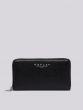 Portemonnaie REPLAY Black