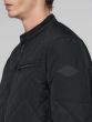 Steppjacke REPLAY Black