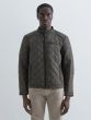 Steppjacke REPLAY 