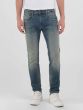 Jeans REPLAY Anbass Hyperflex Dust Medium Blue