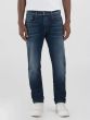 Jeans REPLAY Anbass Hyperflex Dust Dark Blue