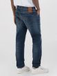 Jeans REPLAY Anbass Hyperflex Dust Dark Blue