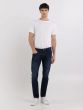 Jeans REPLAY Anbass Dark Blue