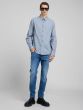 Jeans REPLAY Anbass Hyperflex Re-Used Medium Blue