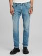 Jeans REPLAY Anbass Hyperflex Re-Used Light Blue