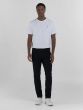 Jeans REPLAY Anbass Black