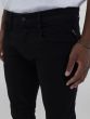 Jeans REPLAY Anbass Black