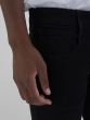 Jeans REPLAY Anbass Black