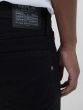 Jeans REPLAY Anbass Black