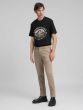 Chinojeans REPLAY Benni Hyperflex