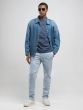 Chinojeans REPLAY Benni Hyperflex