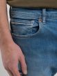 Jeans REPLAY Grover 573 Eco Plus Medium Blue