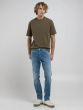 Jeans REPLAY Grover 573 Eco Plus Medium Blue