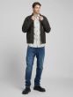 Jeans REPLAY Grover Dark Blue
