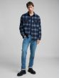 Jeans REPLAY Grover Medium Blue
