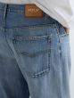 Jeans REPLAY Janie Light Blue
