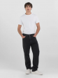 Jeans REPLAY 9Zero1 Black Delave