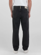 Jeans REPLAY 9Zero1 Black Delave