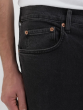 Jeans REPLAY 9Zero1 Black Delave