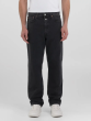 Jeans REPLAY 9Zero1 Black Delave