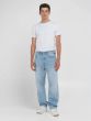 Jeans Replay 9Zero1 Eco Plus Super Light Blue