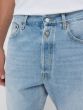 Jeans Replay 9Zero1 Eco Plus Super Light Blue