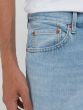 Jeans Replay 9Zero1 Eco Plus Super Light Blue