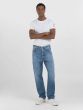 Jeans REPLAY 9Zero1 Eco Plus Medium Blue