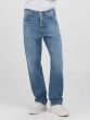 Jeans REPLAY 9Zero1 Eco Plus Medium Blue