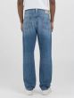 Jeans REPLAY 9Zero1 Eco Plus Medium Blue