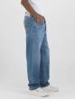Jeans REPLAY 9Zero1 Eco Plus Medium Blue