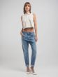 Jeans REPLAY Marty Light Blue