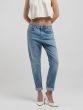 Jeans REPLAY Marty Light Blue