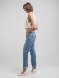 Jeans REPLAY Marty Light Blue