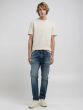 Jeans REPLAY Neaal Royal Eagle Dark Blue