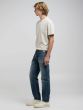 Jeans REPLAY Neaal Royal Eagle Dark Blue
