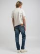 Jeans REPLAY Neaal Royal Eagle Dark Blue