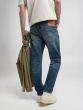 Jeans REPLAY Neaal Royal Eagle Dark Blue