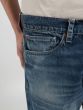 Jeans REPLAY Neaal Royal Eagle Dark Blue