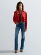 Jeans REPLAY New Luz Boot Light Blue