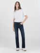 Jeans REPLAY New Luz Bootcut Dark Blue