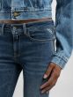Jeans REPLAY New Luz Bootcut Dark Blue