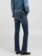 Jeans REPLAY New Luz Bootcut Dark Blue