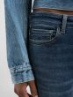 Jeans REPLAY New Luz Bootcut Dark Blue